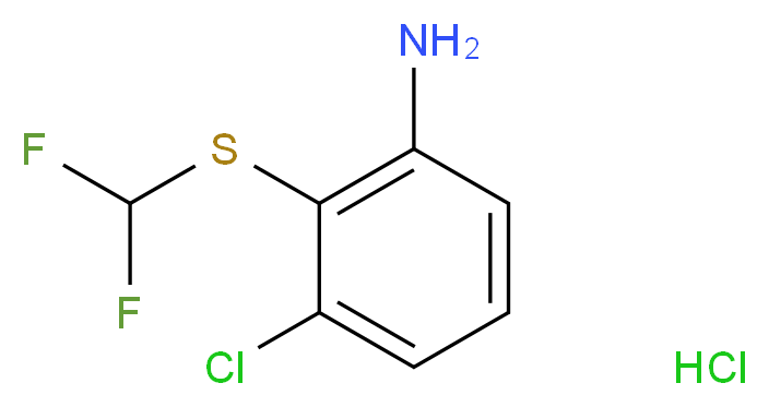 MFCD16547662 molecular structure