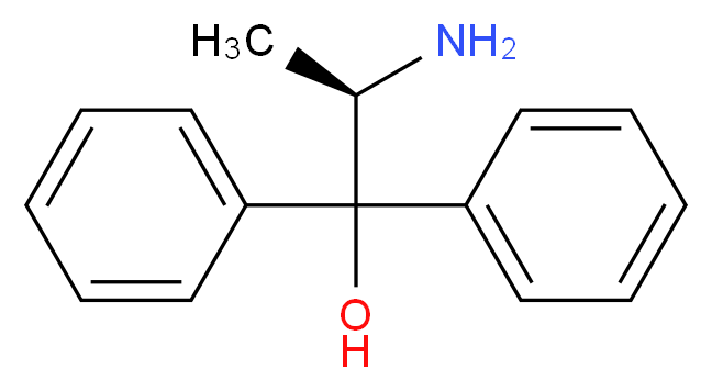 78603-93-7 molecular structure