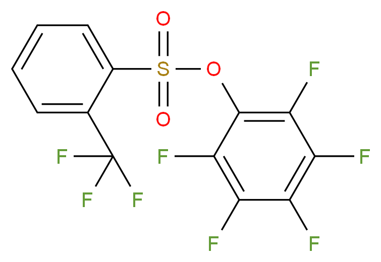 MFCD05975148 molecular structure
