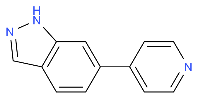 885271-89-6 molecular structure