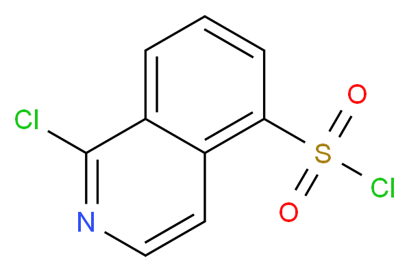 141519-77-9 molecular structure