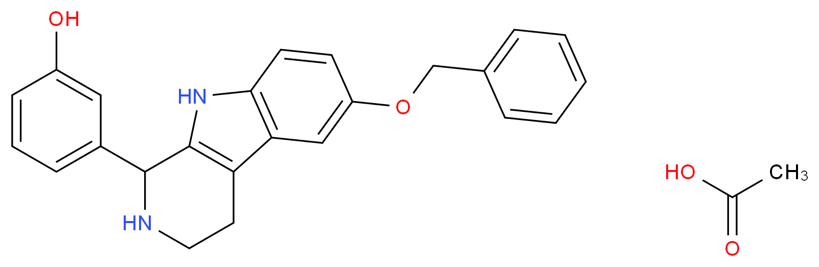 164245786 molecular structure