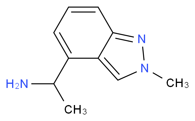 162104518 molecular structure