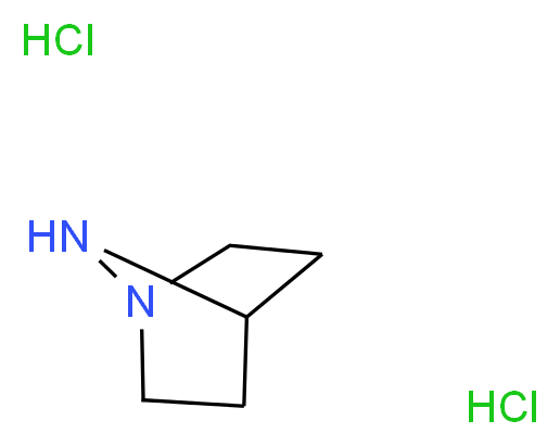 MFCD09971743 molecular structure