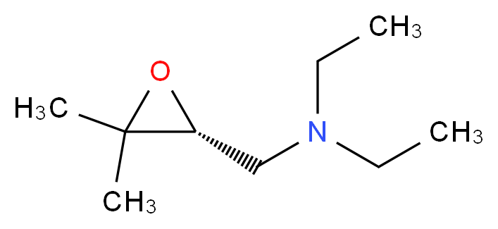 162107486 molecular structure