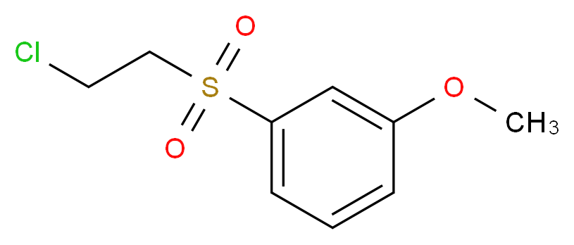 MFCD11164809 molecular structure