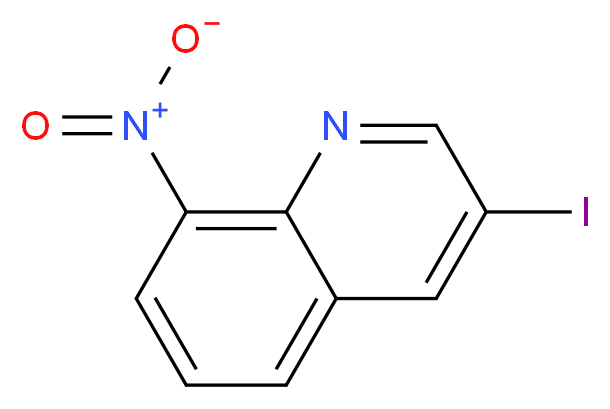 497084-46-5 molecular structure