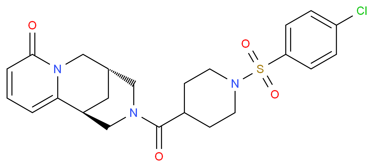 164275822 molecular structure