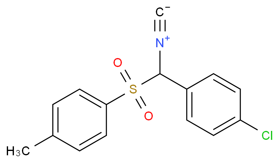 918892-30-5 molecular structure