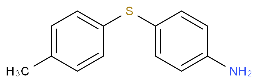 22865-52-7 molecular structure