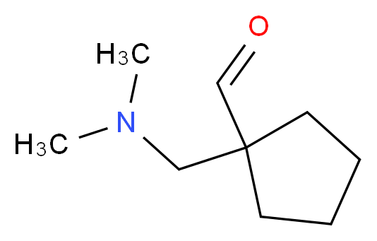 39943-37-8 molecular structure