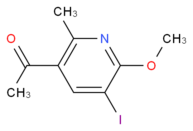 162106873 molecular structure