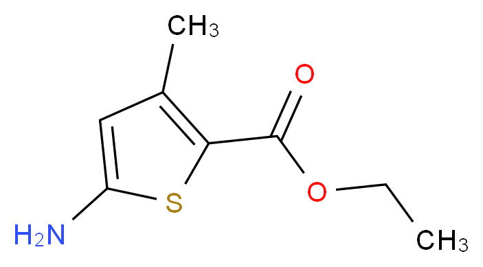 88796-28-5 molecular structure