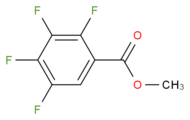 MFCD06203829 molecular structure