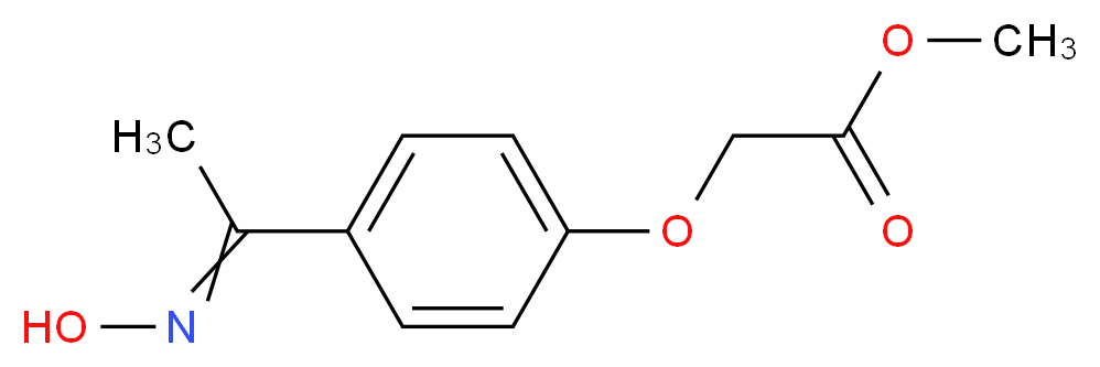 164304980 molecular structure