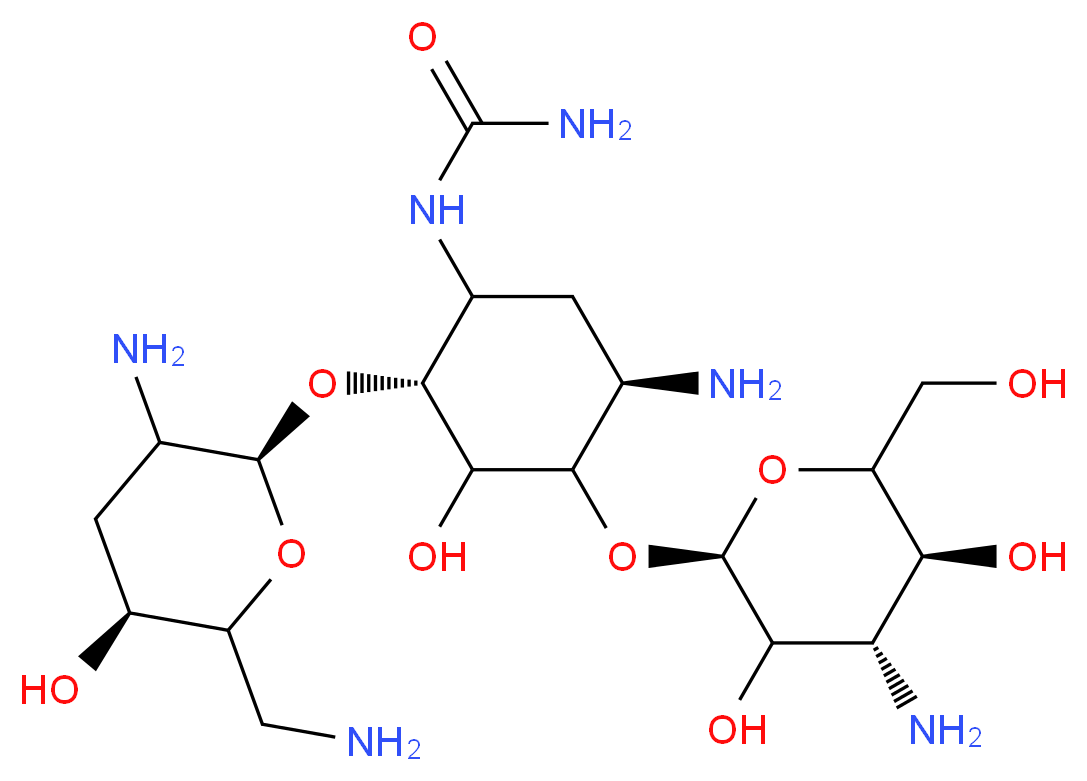 164235301 molecular structure