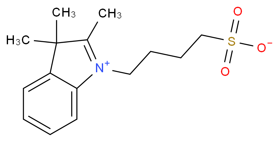 54136-26-4 molecular structure