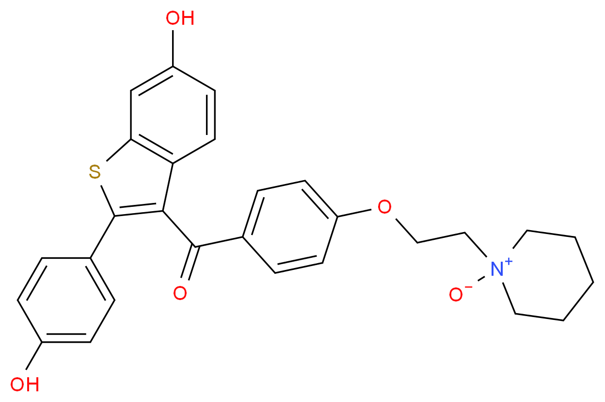 195454-31-0 molecular structure