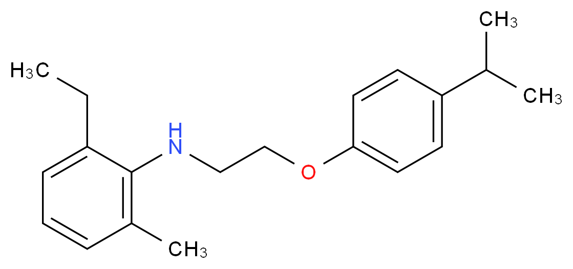 MFCD10687824 molecular structure
