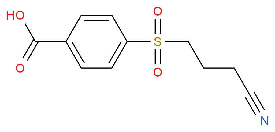 MFCD09942888 molecular structure