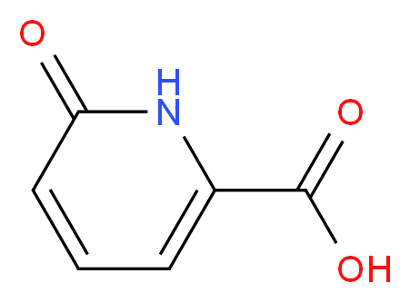 MFCD00192220 molecular structure