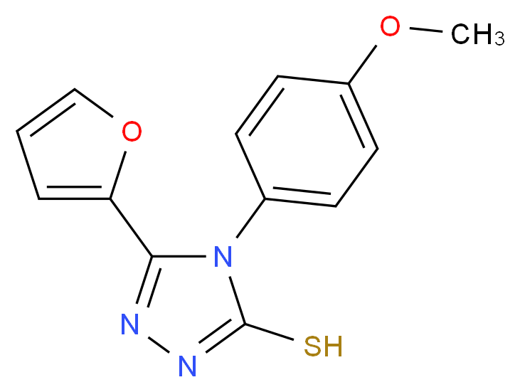 MFCD01408813 molecular structure