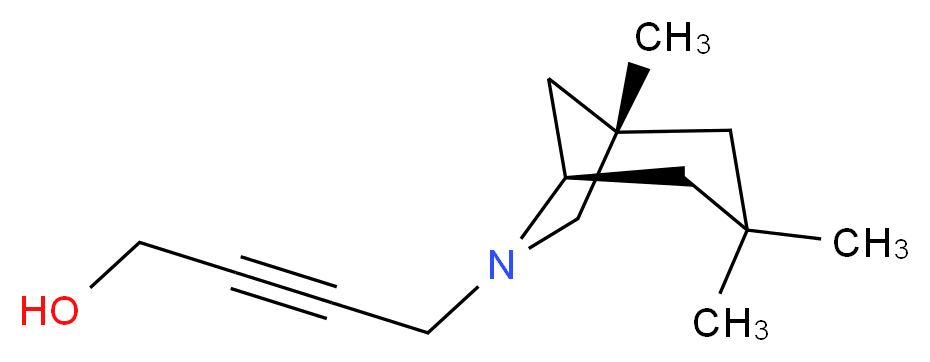 164242804 molecular structure
