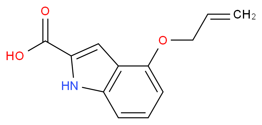 MFCD08443237 molecular structure