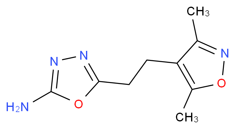 MFCD16652968 molecular structure