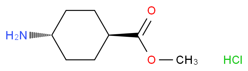 61367-07-5 molecular structure