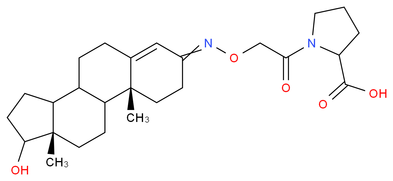 164242632 molecular structure