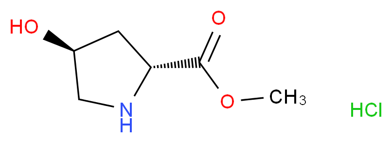 481704-21-6 molecular structure