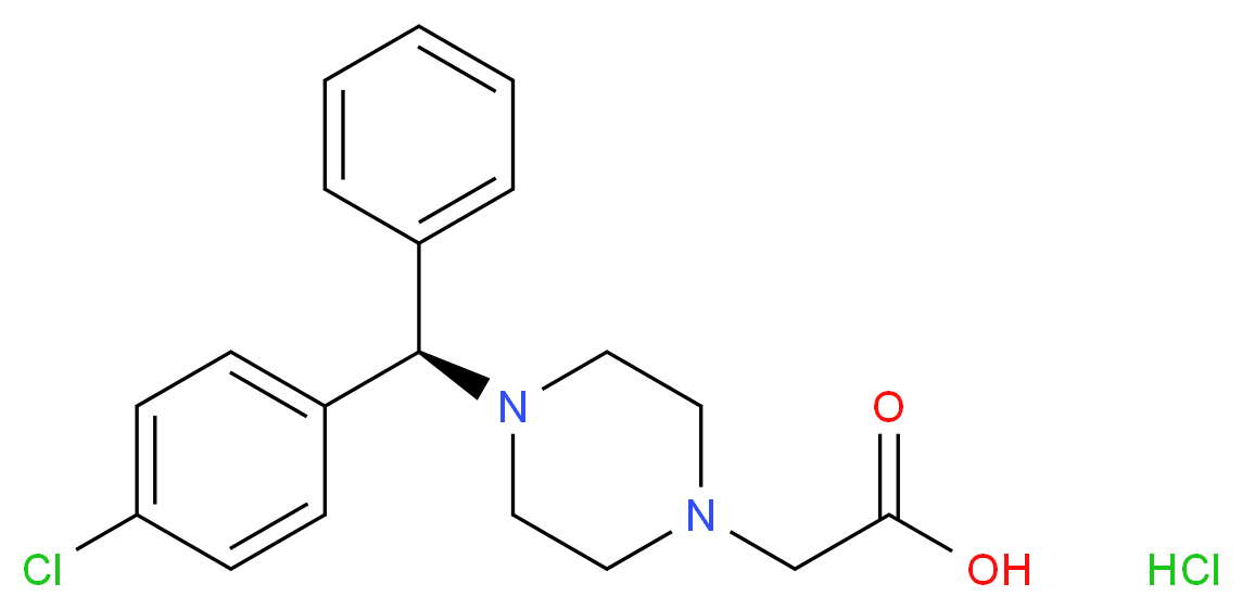 942132-30-1 molecular structure