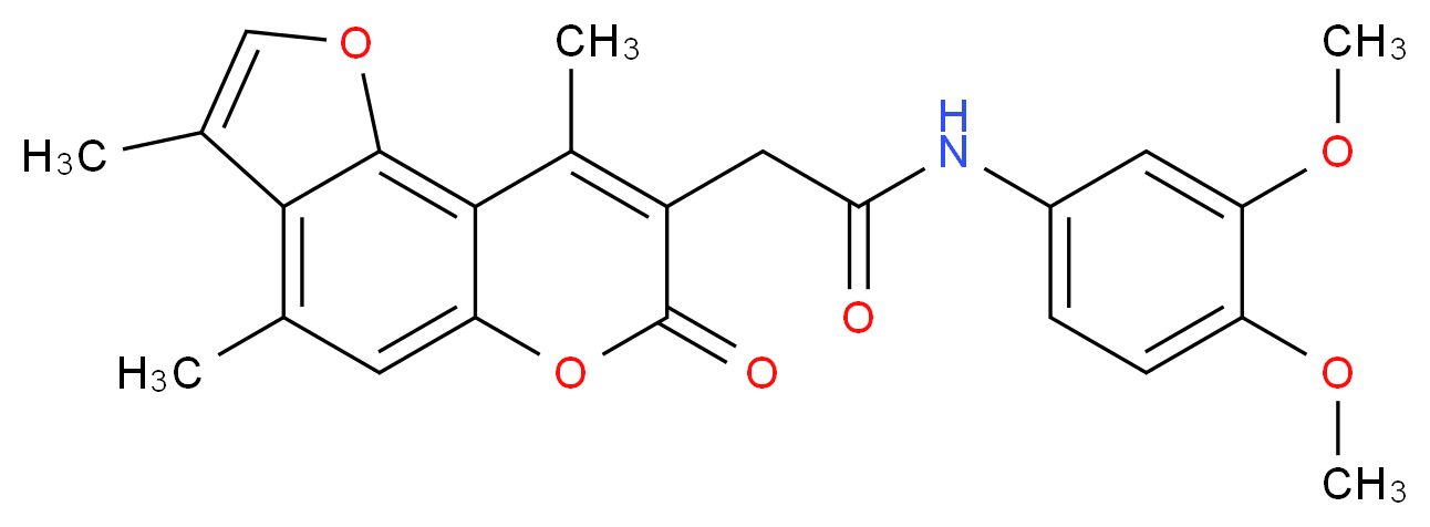 164269855 molecular structure