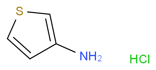 MFCD11226843 molecular structure
