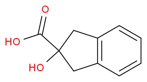 MFCD14602033 molecular structure