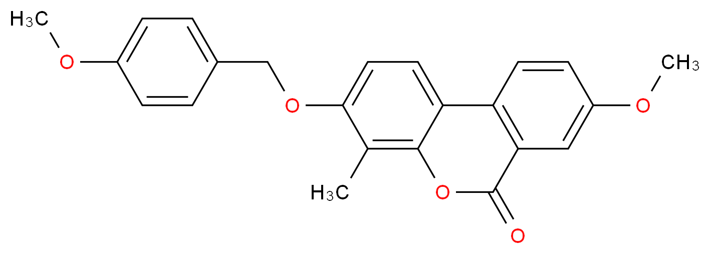 164246448 molecular structure