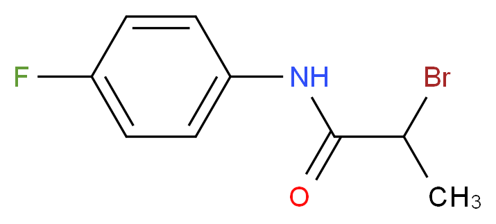 905797-71-9 molecular structure