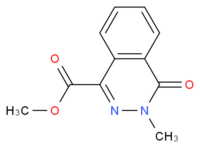 164306811 molecular structure