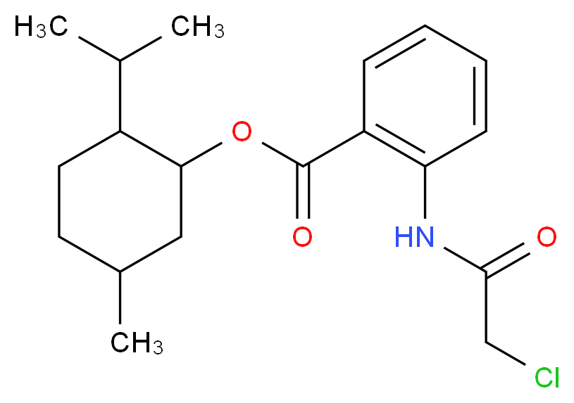 MFCD06366265 molecular structure