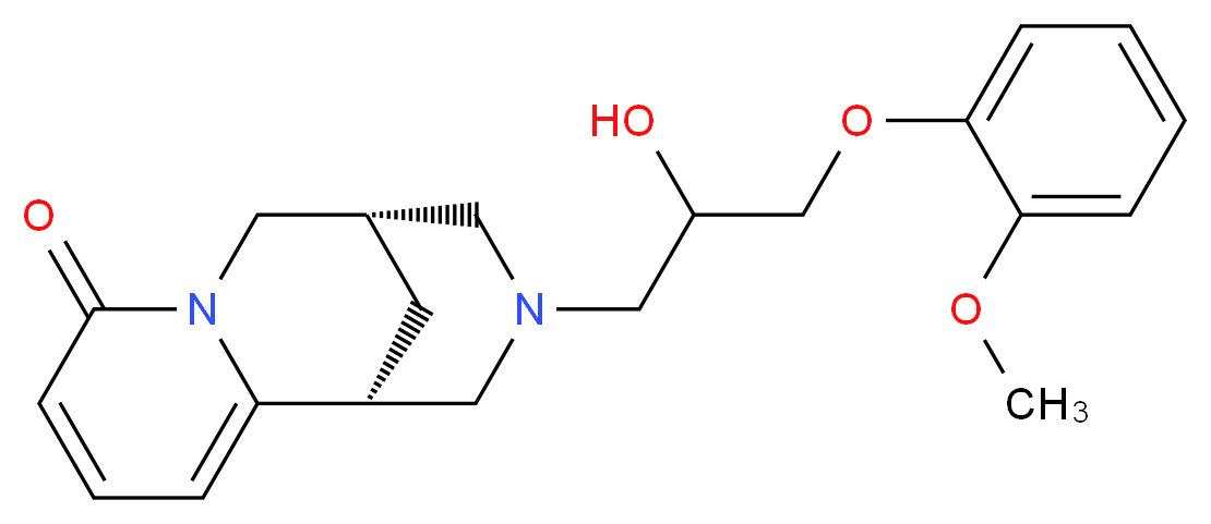 164281165 molecular structure
