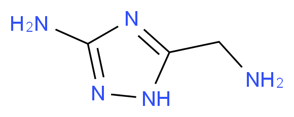 MFCD20502868 molecular structure