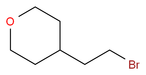 4677-20-7 molecular structure