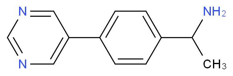 MFCD16829946 molecular structure