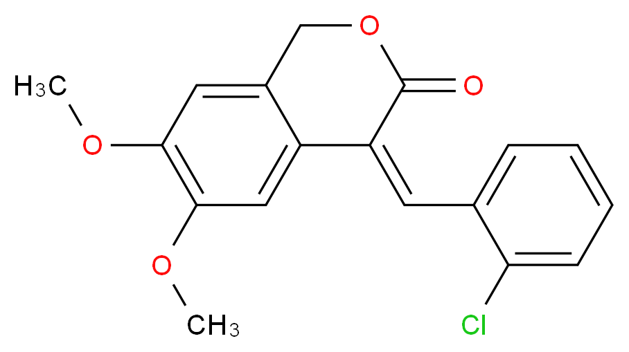 164262667 molecular structure