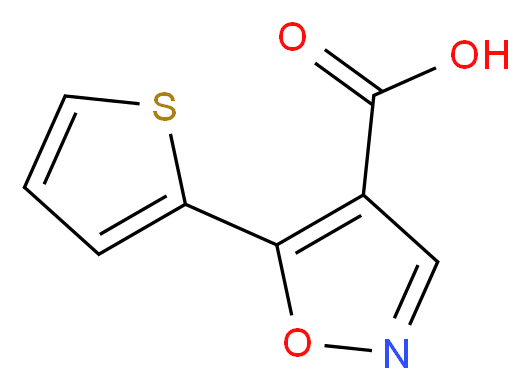 MFCD09756465 molecular structure