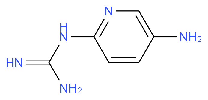 556815-39-5 molecular structure