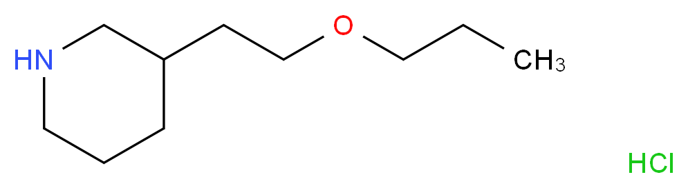 MFCD12405058 molecular structure