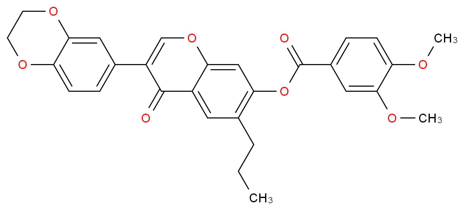 164252351 molecular structure