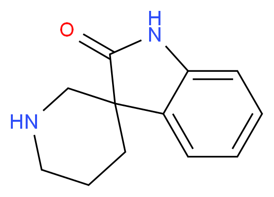 MFCD18917045 molecular structure